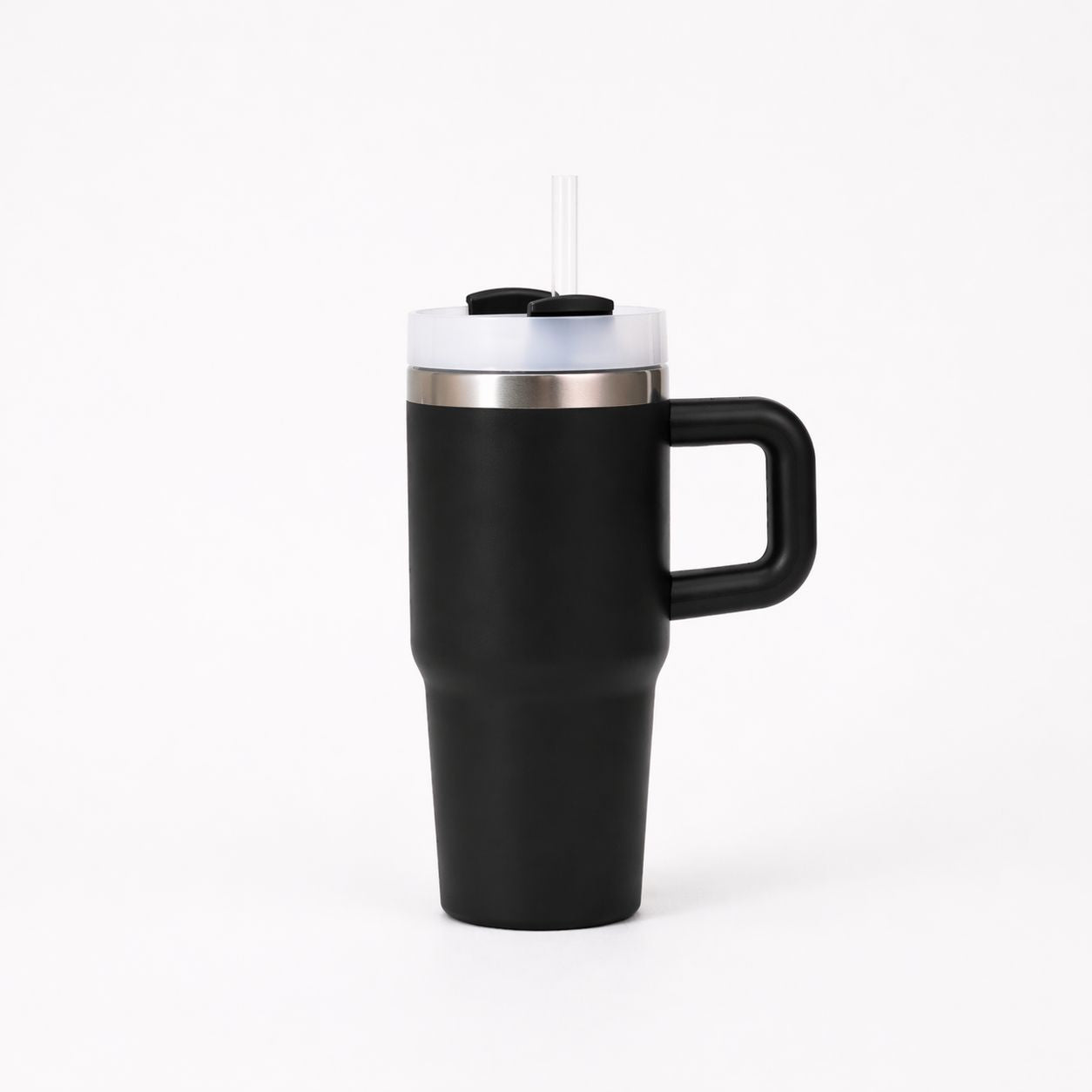 Insulated Tumbler Mug